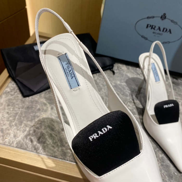heel shoes, size 35-40, heel 5.5cm, with box, SS70-1122-1124
