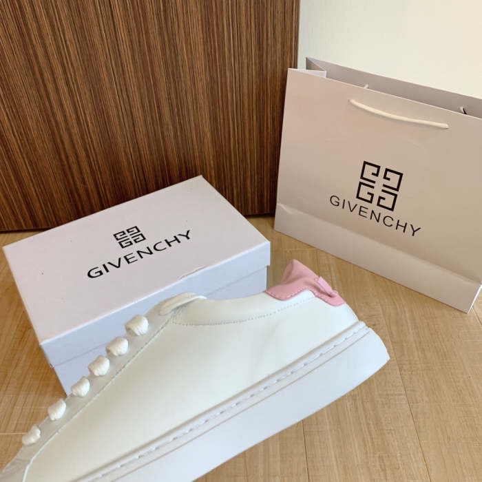 Women men flat sneakers shoes, size 34-44, with box, SS70-1113
