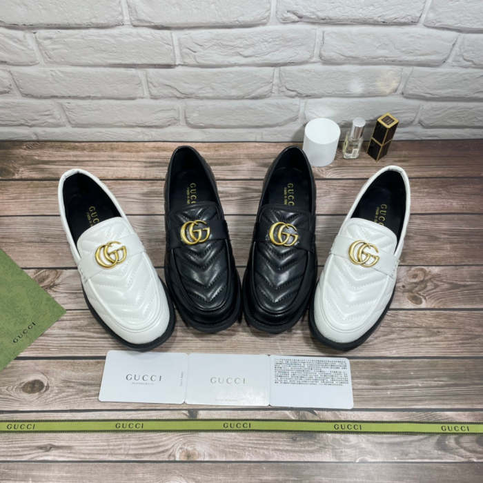 Women flat shoes, size 35-40, with box, SS70-1131-1132