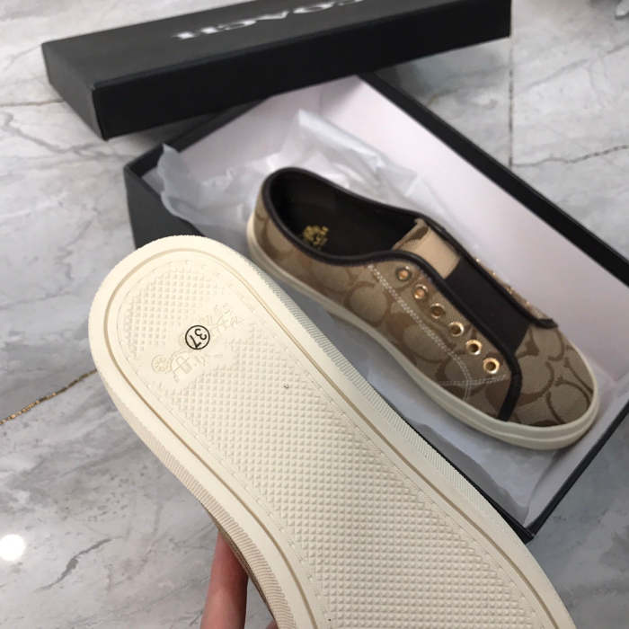 Women flat shoes, size 35-40, with box, SS60-1312-1313