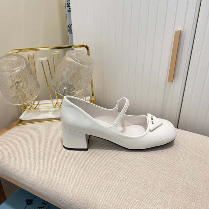 Women flat shoes, size 35-40, with box, SS60-1281-1286