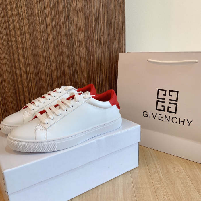Women men flat sneakers shoes, size 34-44, with box, SS70-1116