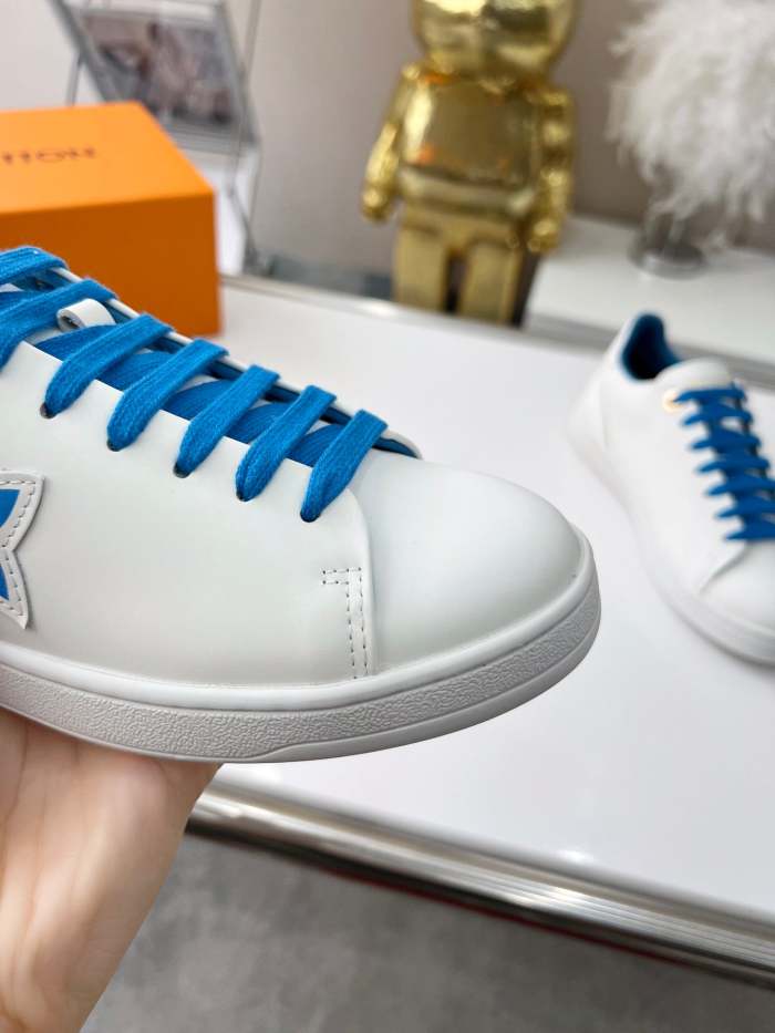 Women flat sneakers shoes, size 34-41, with box, SS70-1125-1126
