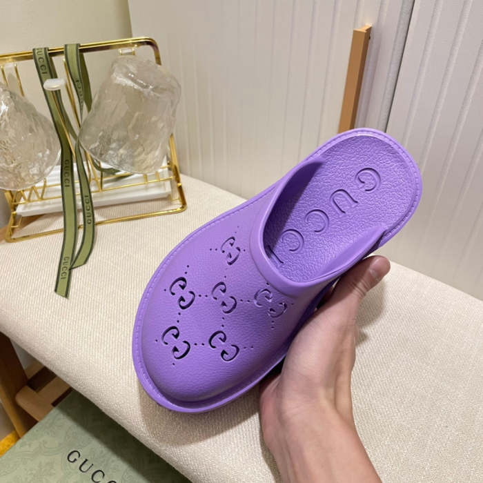 women flat slippers shoes, size 35-42, with box , SS60-1264-1266