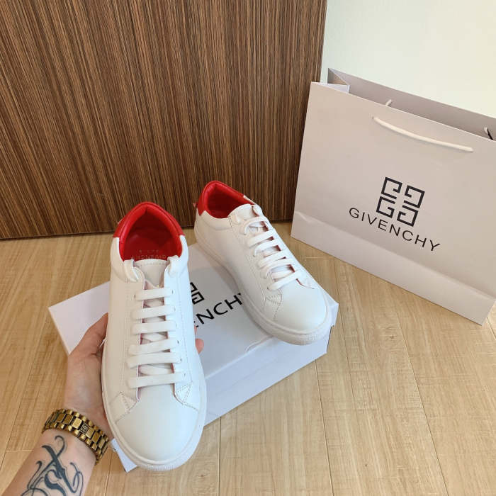 Women men flat sneakers shoes, size 34-44, with box, SS70-1116