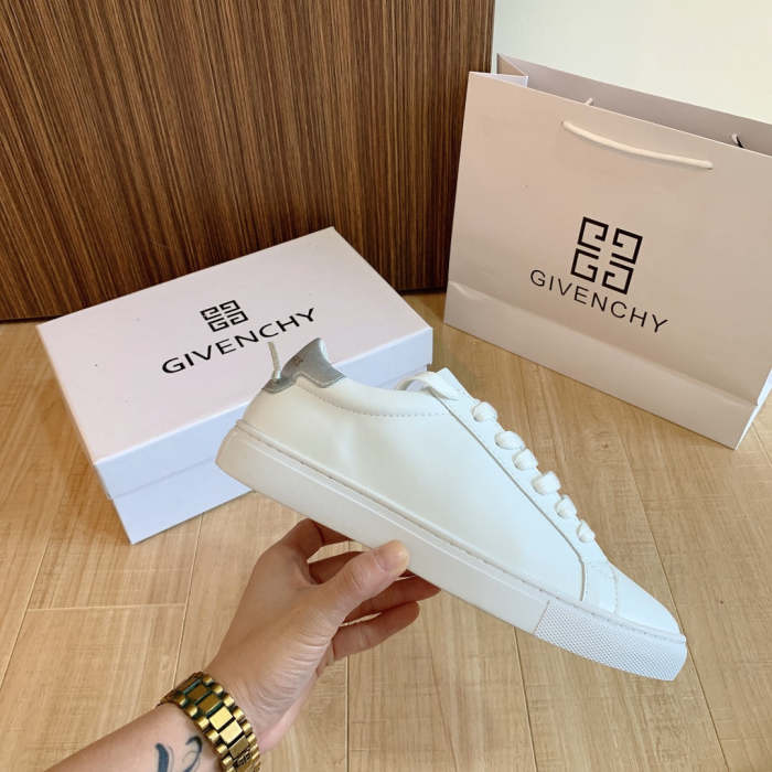 Women men flat sneakers shoes, size 34-44, with box, SS70-1111