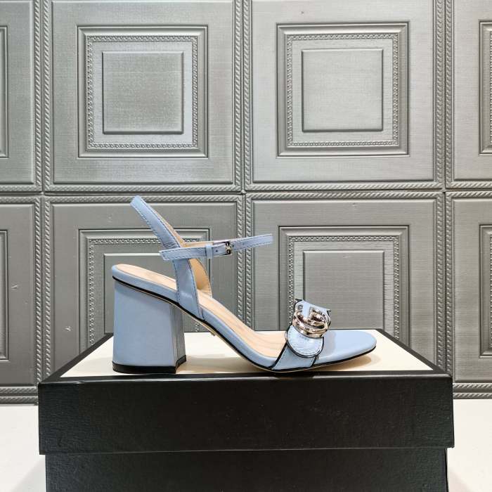 heel shoes, size 34-41, heel 7.5cm, with box, SS60-1300