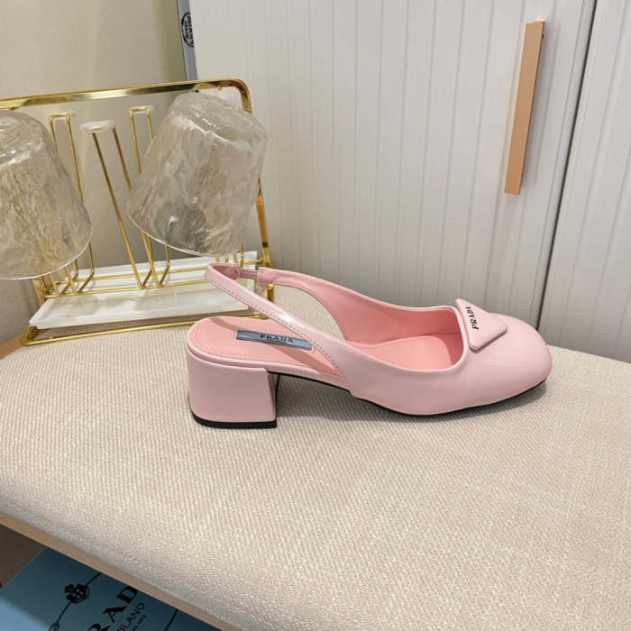Women flat shoes, size 35-40, with box, SS60-1275-1280