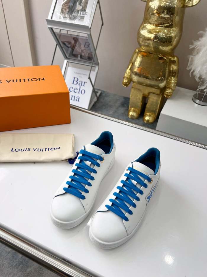 Women flat sneakers shoes, size 34-41, with box, SS70-1125-1126