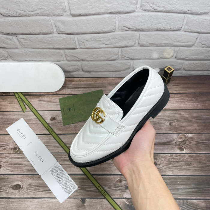 Women flat shoes, size 35-40, with box, SS70-1131-1132