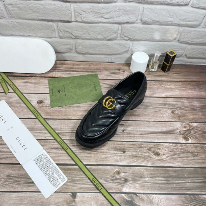 Women flat shoes, size 35-40, with box, SS70-1131-1132
