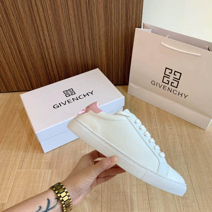 Women men flat sneakers shoes, size 34-44, with box, SS70-1113