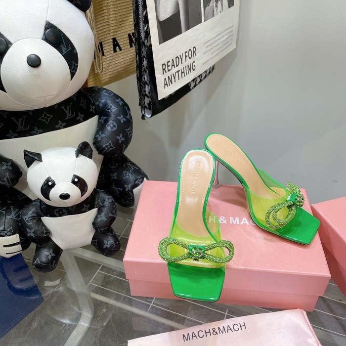 heel shoes, size 34-43, heel 8.5cm, with box, SS60-1309-1311