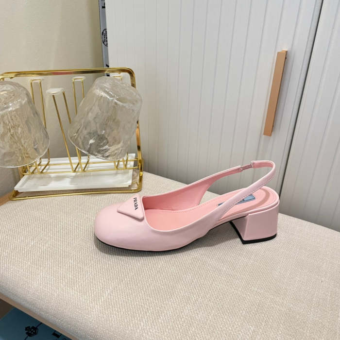 Women flat shoes, size 35-40, with box, SS60-1275-1280