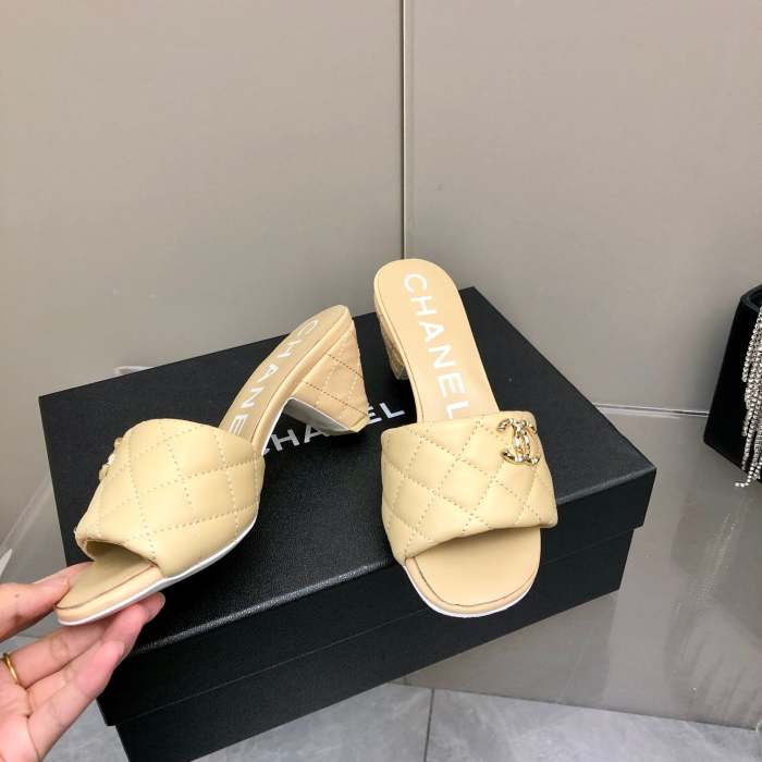 heel shoes, size 35-40, heel 6cm, with box, SS60-1296-1299