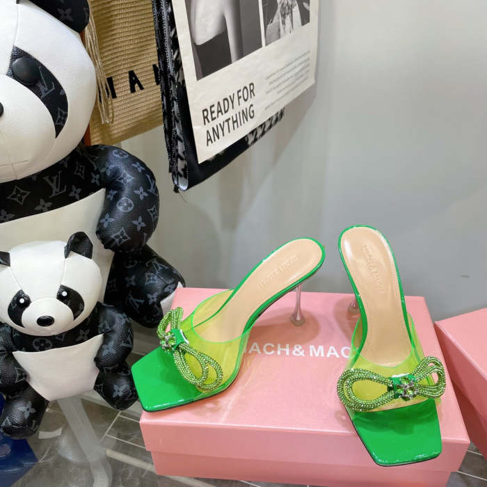 heel shoes, size 34-43, heel 8.5cm, with box, SS60-1309-1311