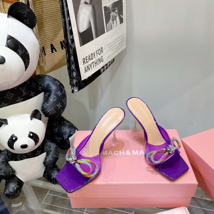 heel shoes, size 34-43, heel 8.5cm, with box, SS60-1309-1311