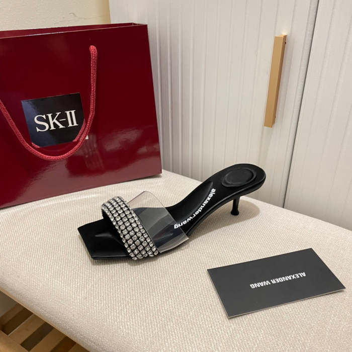 heel shoes, size 33-41, heel 5-7-10cm, with box, SS60-1303