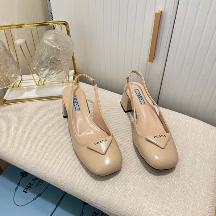 Women flat shoes, size 35-40, with box, SS60-1275-1280