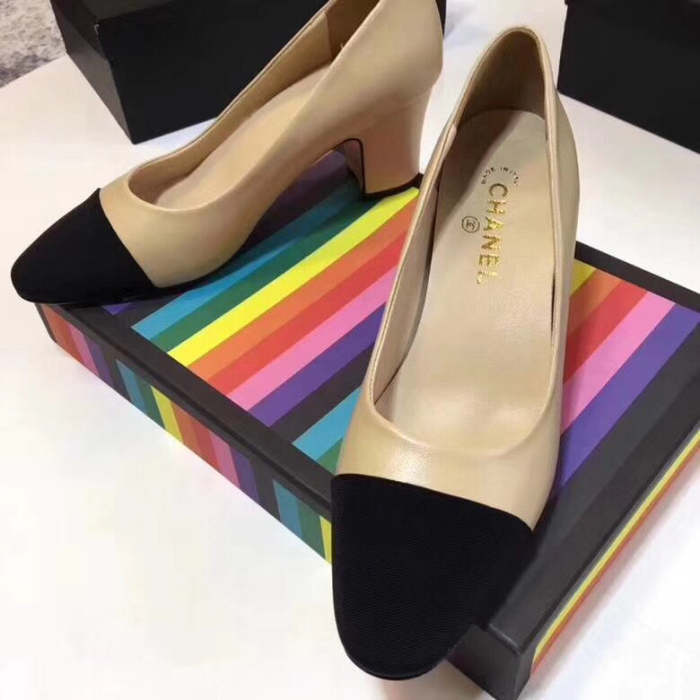heel shoes, size 34-40, with box, SS60-1290