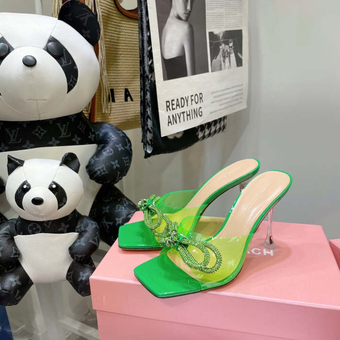 heel shoes, size 34-43, heel 8.5cm, with box, SS60-1309-1311