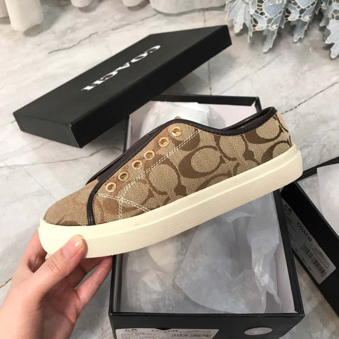 Women flat shoes, size 35-40, with box, SS60-1312-1313