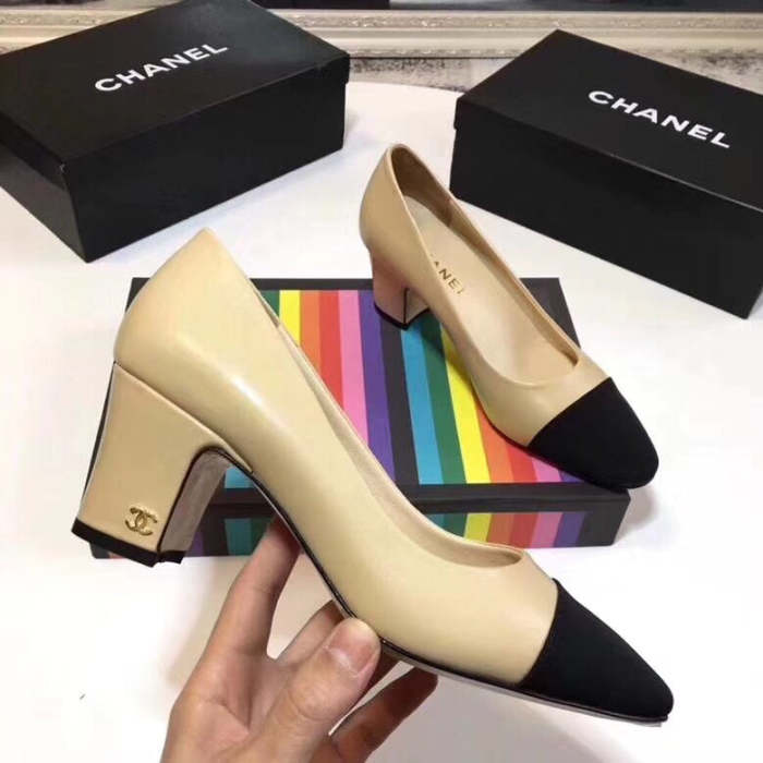 heel shoes, size 34-40, with box, SS60-1290