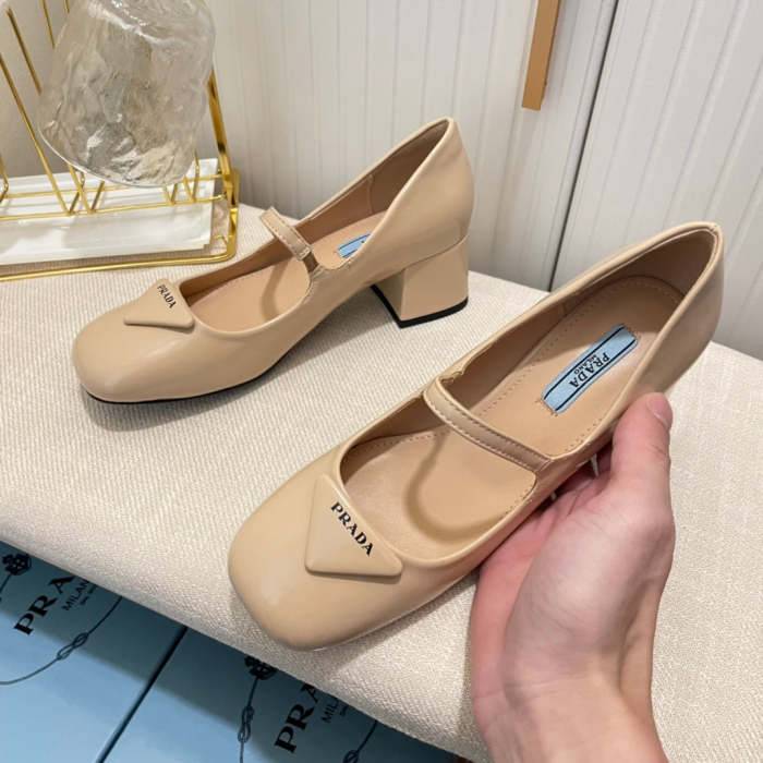 Women flat shoes, size 35-40, with box, SS60-1281-1286