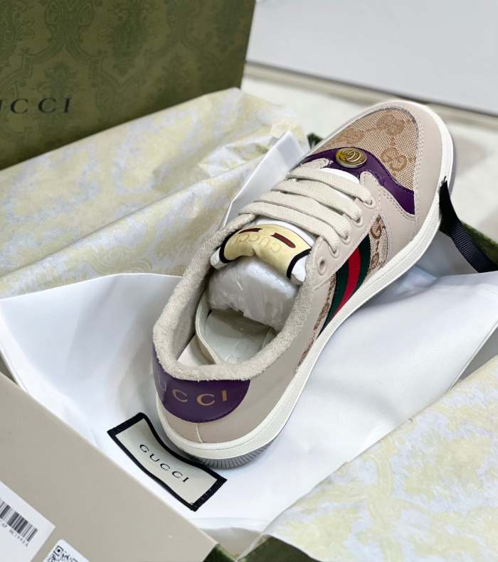 Women flat sneakers shoes, size 35-40, with box, SS70-1146