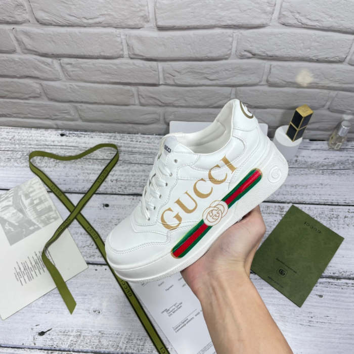 Women flat sneakers shoes, size 35-40, with box, SS70-1134