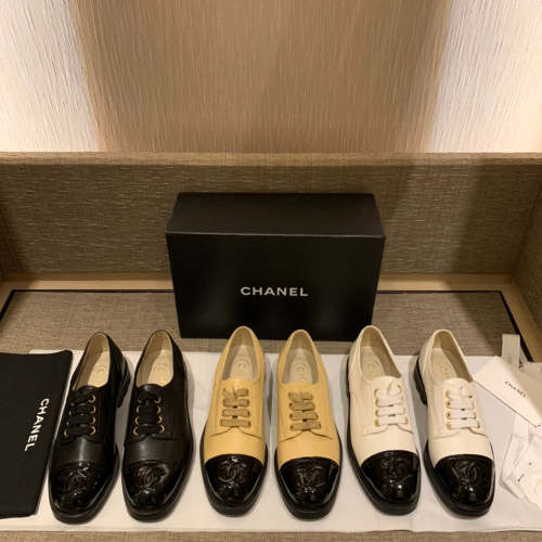 Women flat shoes, size 35-40, with box, SS70-1176-1178