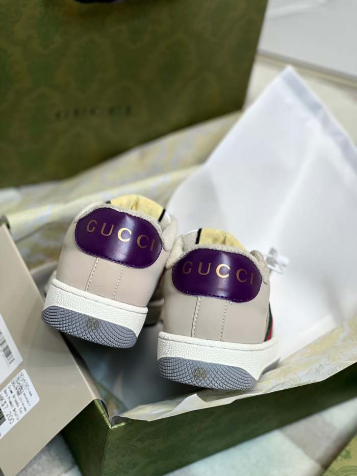 Women flat sneakers shoes, size 35-40, with box, SS70-1146
