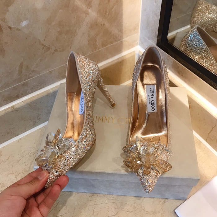 heel shoes, size 34-40,heel 6.5-8.5cm, with box, SS70-1169-1171