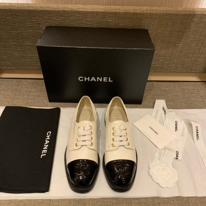 Women flat shoes, size 35-40, with box, SS70-1176-1178