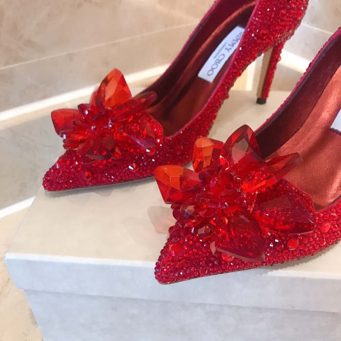 heel shoes, size 34-40,heel 6.5-8.5cm, with box, SS70-1169-1171