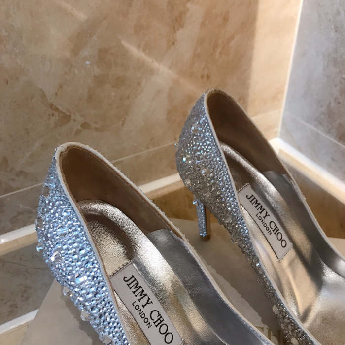 heel shoes, size 34-40,heel 6.5-8.5cm, with box, SS70-1169-1171