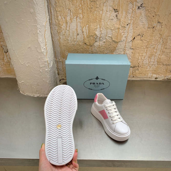 Women flat sneakers shoes, size 35-40, with box, SS70-1160-1161