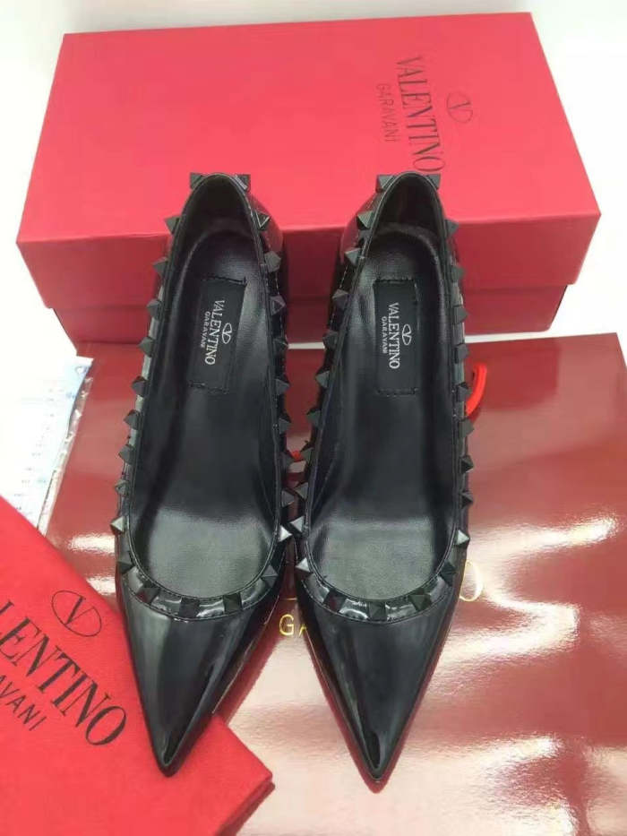 heel shoes, size 34-42,heel 6-8-10cm, with box, SS70-1172
