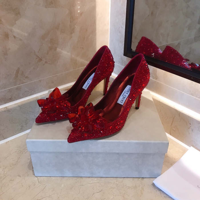 heel shoes, size 34-40,heel 6.5-8.5cm, with box, SS70-1169-1171
