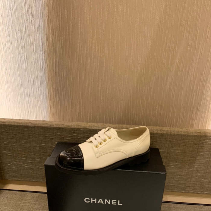 Women flat shoes, size 35-40, with box, SS70-1176-1178