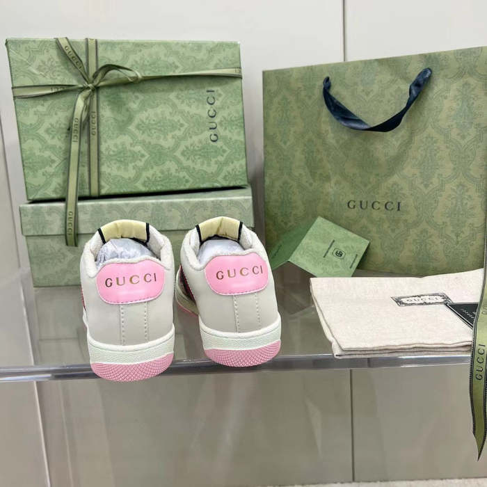 Women flat sneakers shoes, size 35-40, with box, SS70-1150-1151