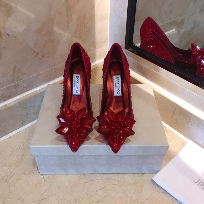 heel shoes, size 34-40,heel 6.5-8.5cm, with box, SS70-1169-1171