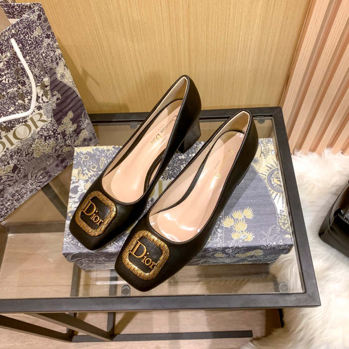 Women flat shoes, size 34-41, with box, SS70-1180-1181