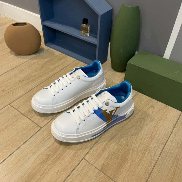 Women flat sneakers shoes, size 35-41, with box, SS70-1138