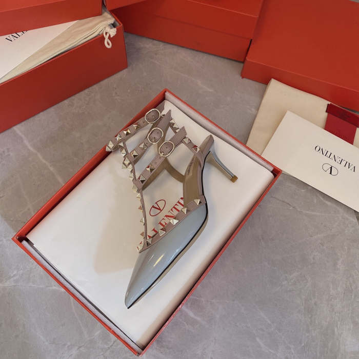 heel shoes, size 34-41,heel 6-8-10cm, with box, SS70-1164