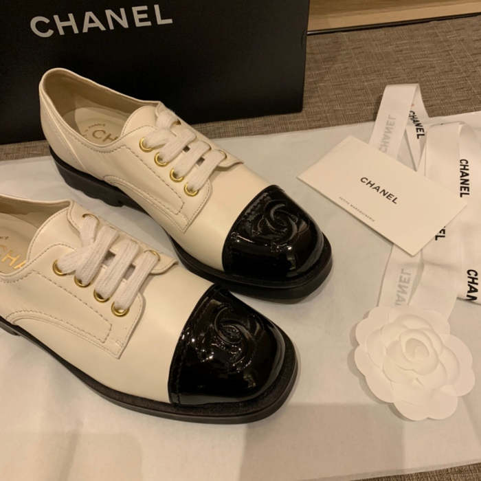 Women flat shoes, size 35-40, with box, SS70-1176-1178