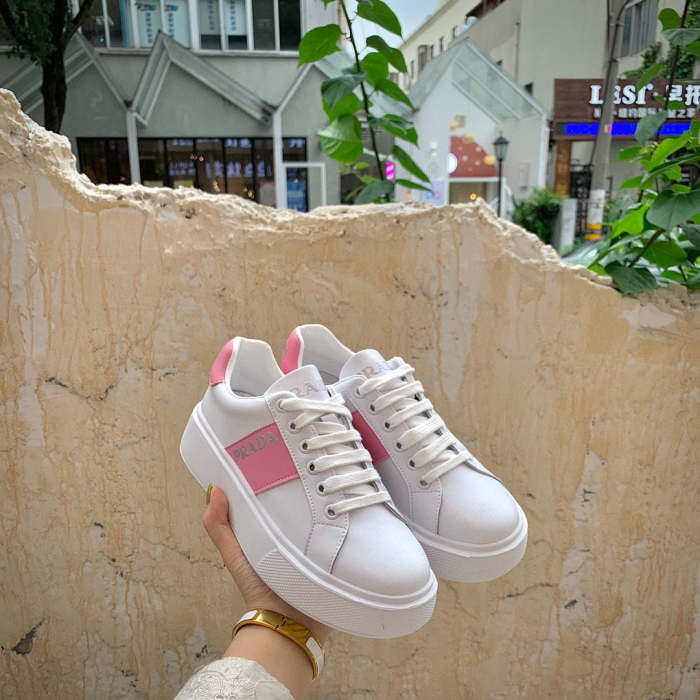 Women flat sneakers shoes, size 35-40, with box, SS70-1160-1161