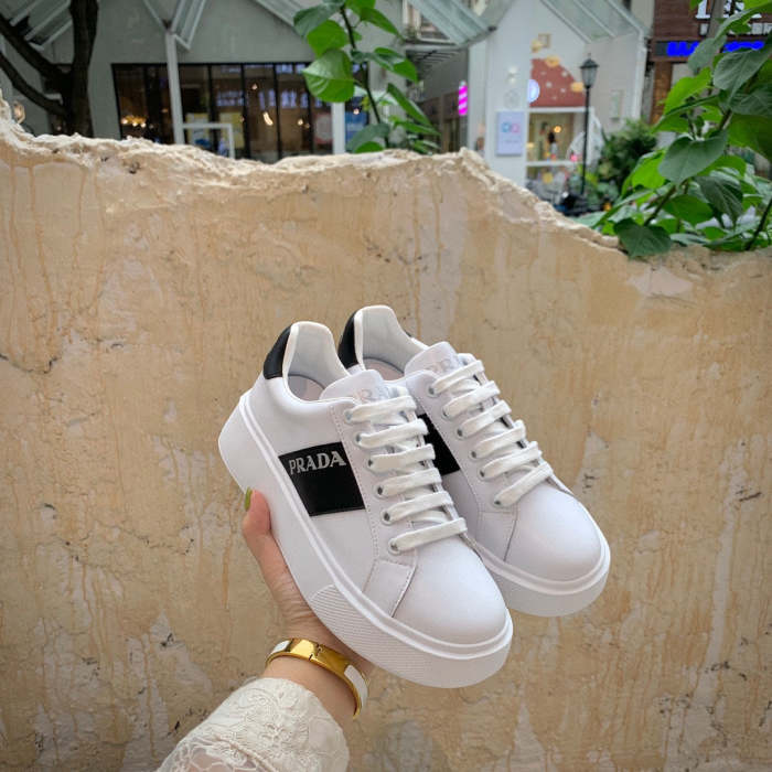 Women flat sneakers shoes, size 35-40, with box, SS70-1160-1161