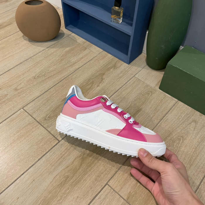 Women flat sneakers shoes, size 35-41, with box, SS70-1140
