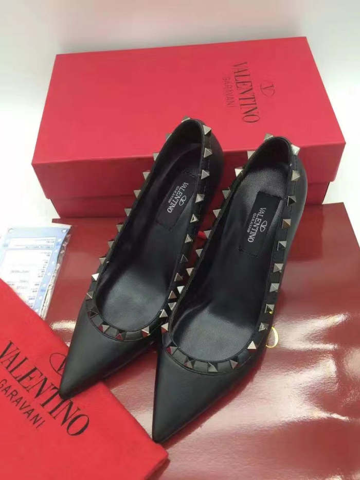heel shoes, size 34-42,heel 6-8-10cm, with box, SS70-1172